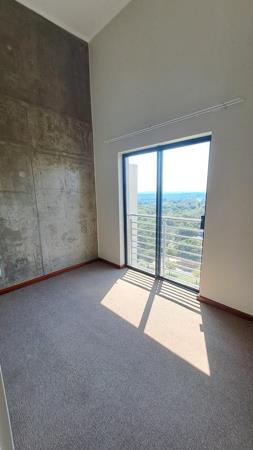 3 Bedroom Apartment in Hatfield