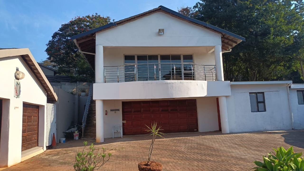 1 Bedroom Apartment in Dawncliffe