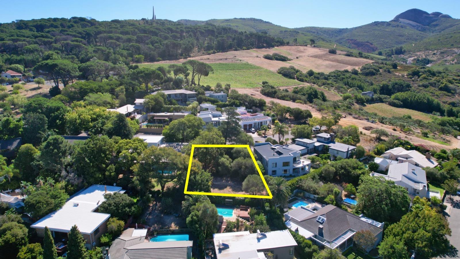 960 m² Land available in Courtrai