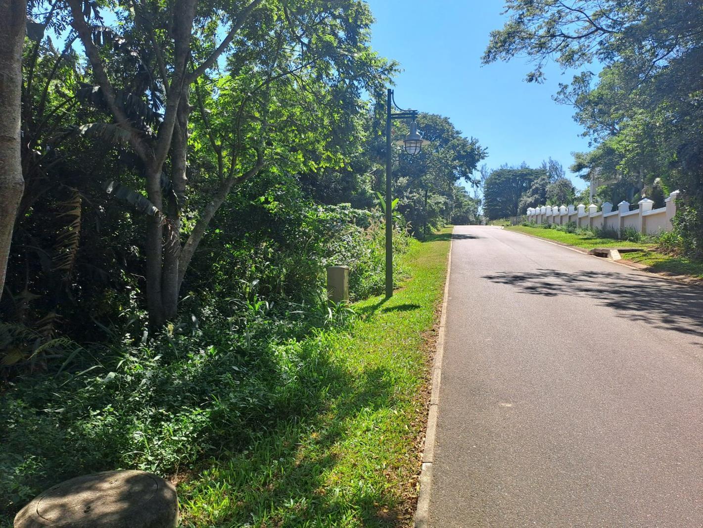 1 166 m² Land available in Kelso