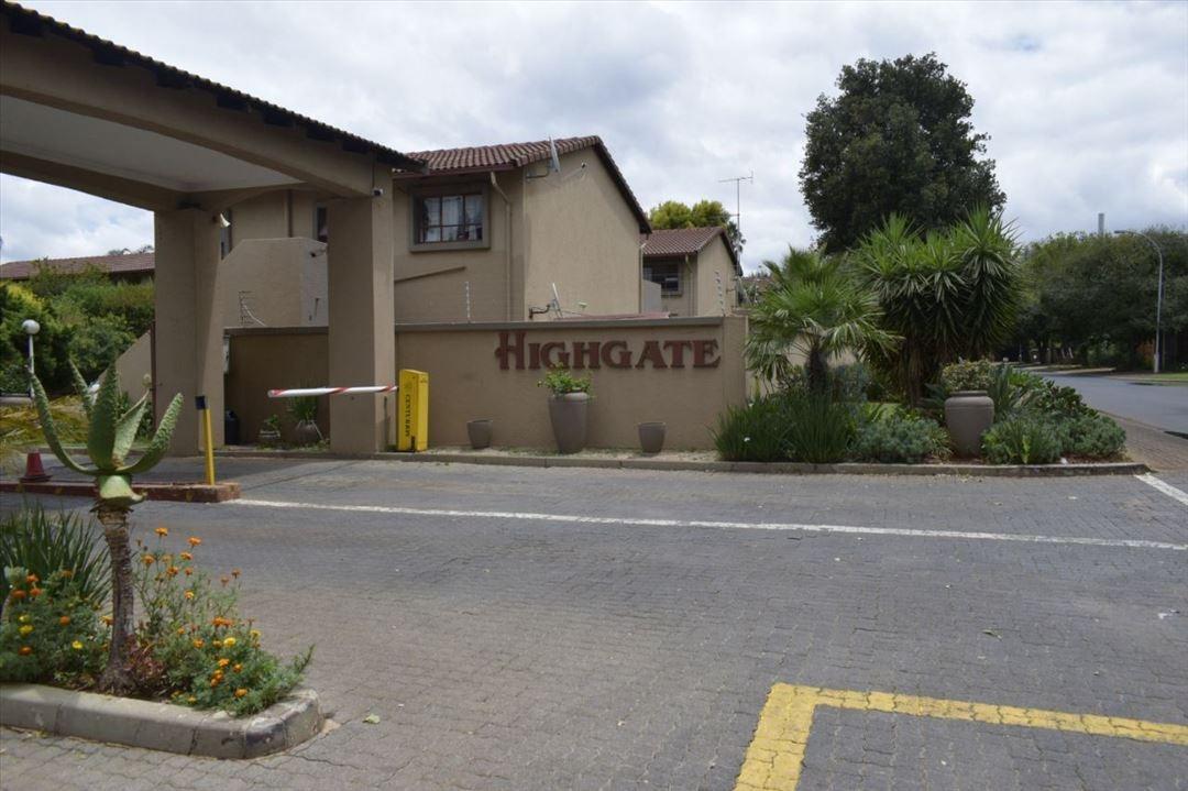 2 Bedroom Apartment in Lakefield