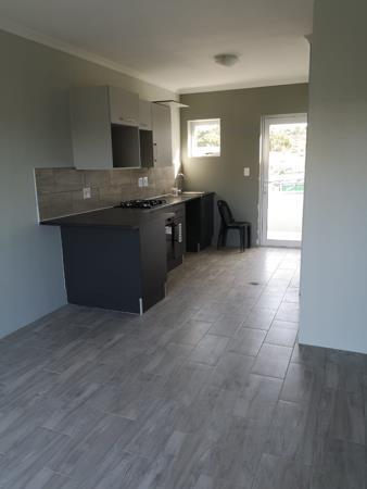 2 Bedroom Apartment in Westering