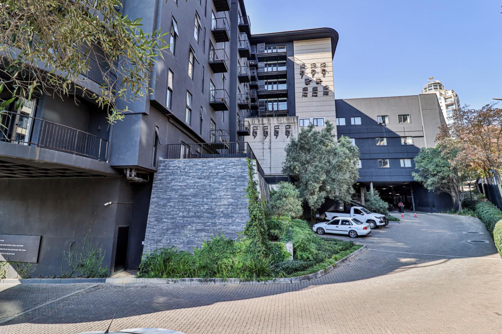 1 Bedroom Apartment in Sandown