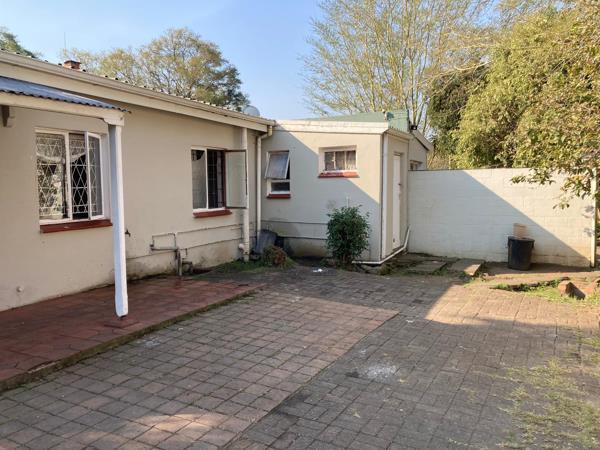 5 Bedroom House in Bisley