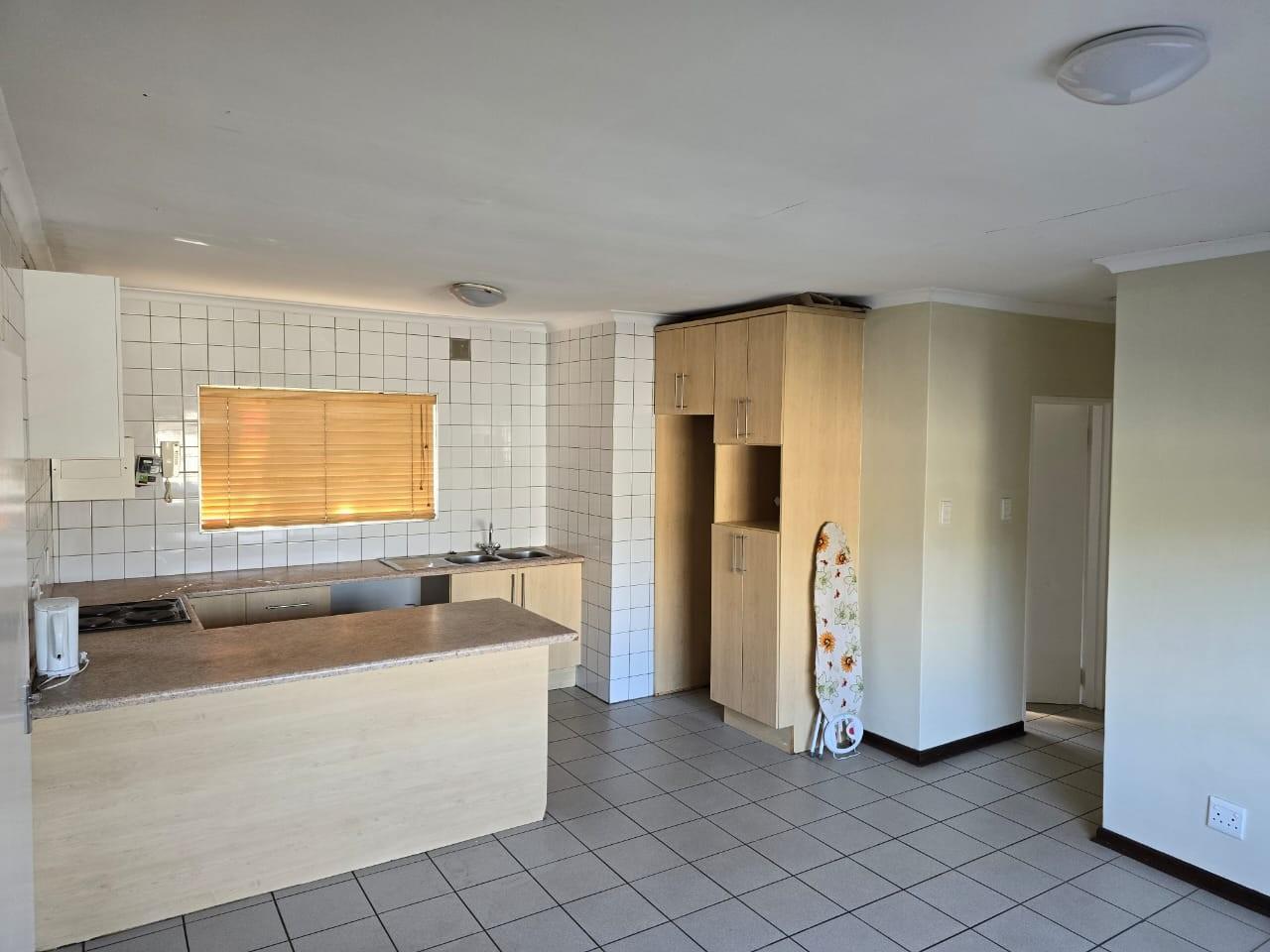 2 Bedroom Apartment in Auckland Park