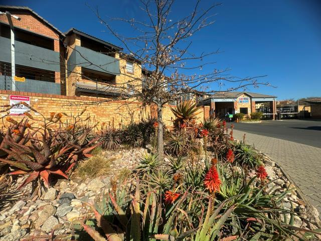 1 Bedroom Apartment in Erand Gardens