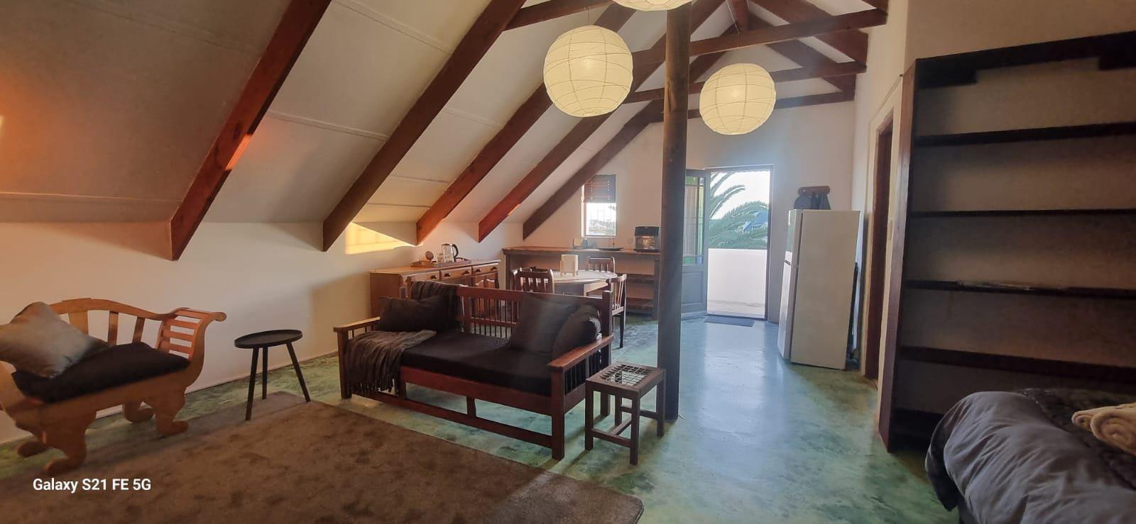 1 Bedroom House in Jacobs Bay