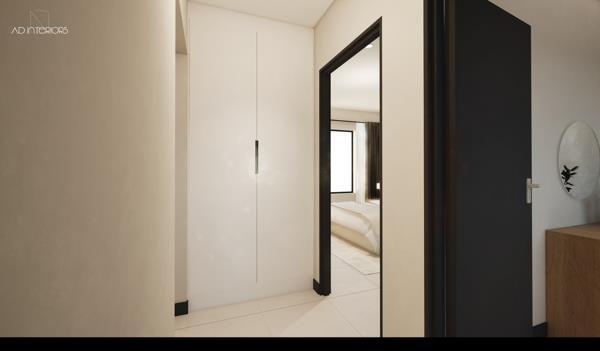 2 Bedroom Apartment in Pinelands