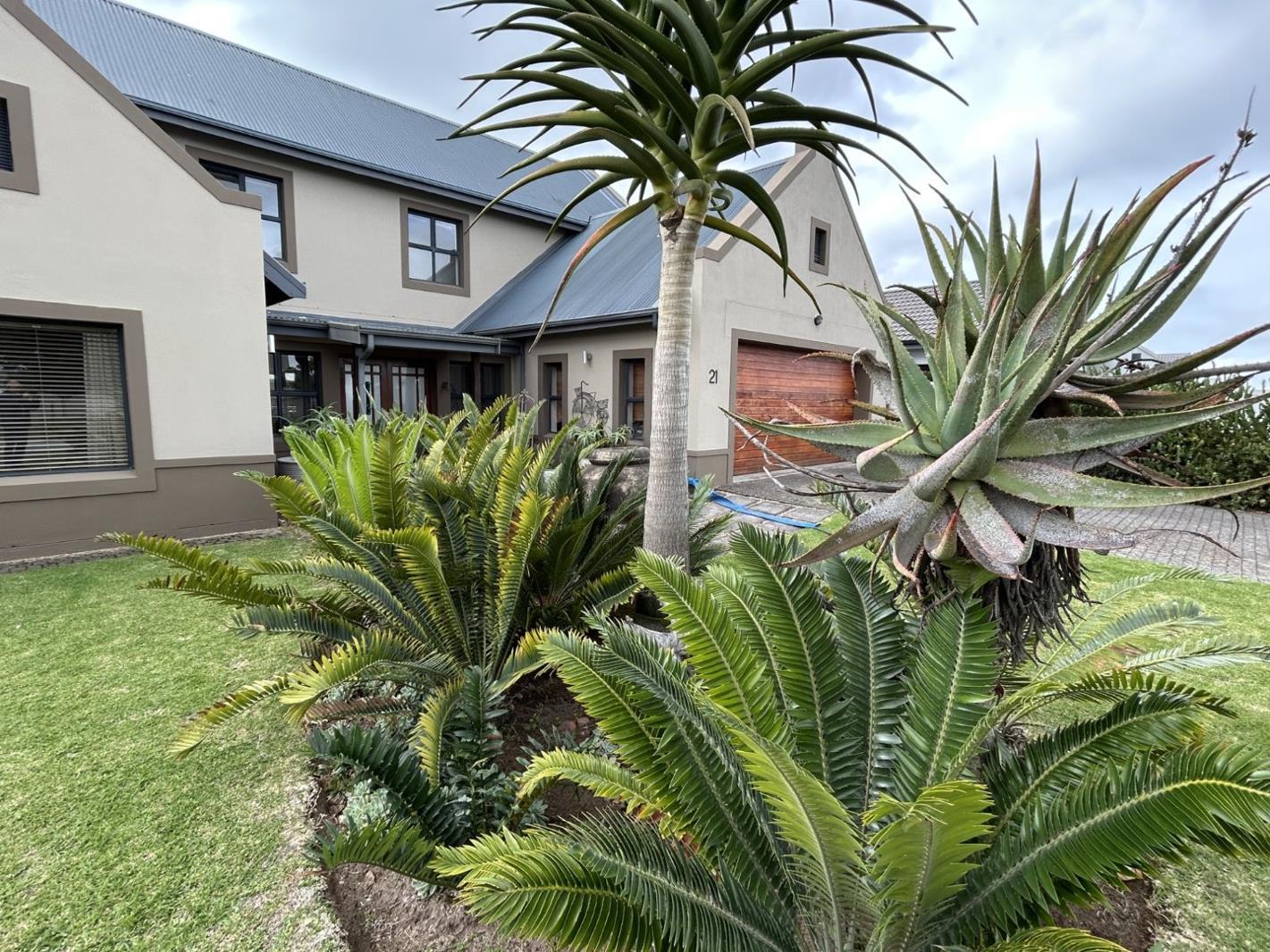 4 Bedroom House in Blue Mountain Village