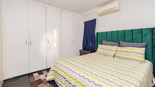3 Bedroom House in Hoogstede