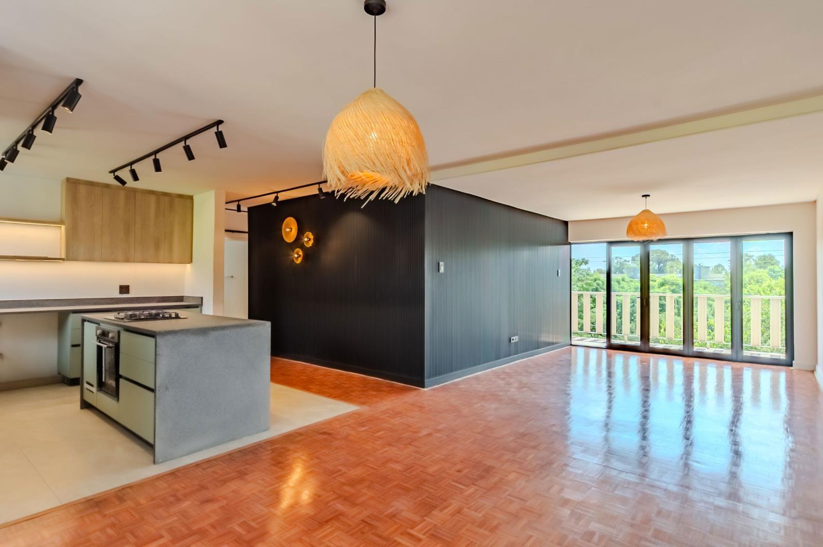 3 Bedroom Townhouse in Lynnwood