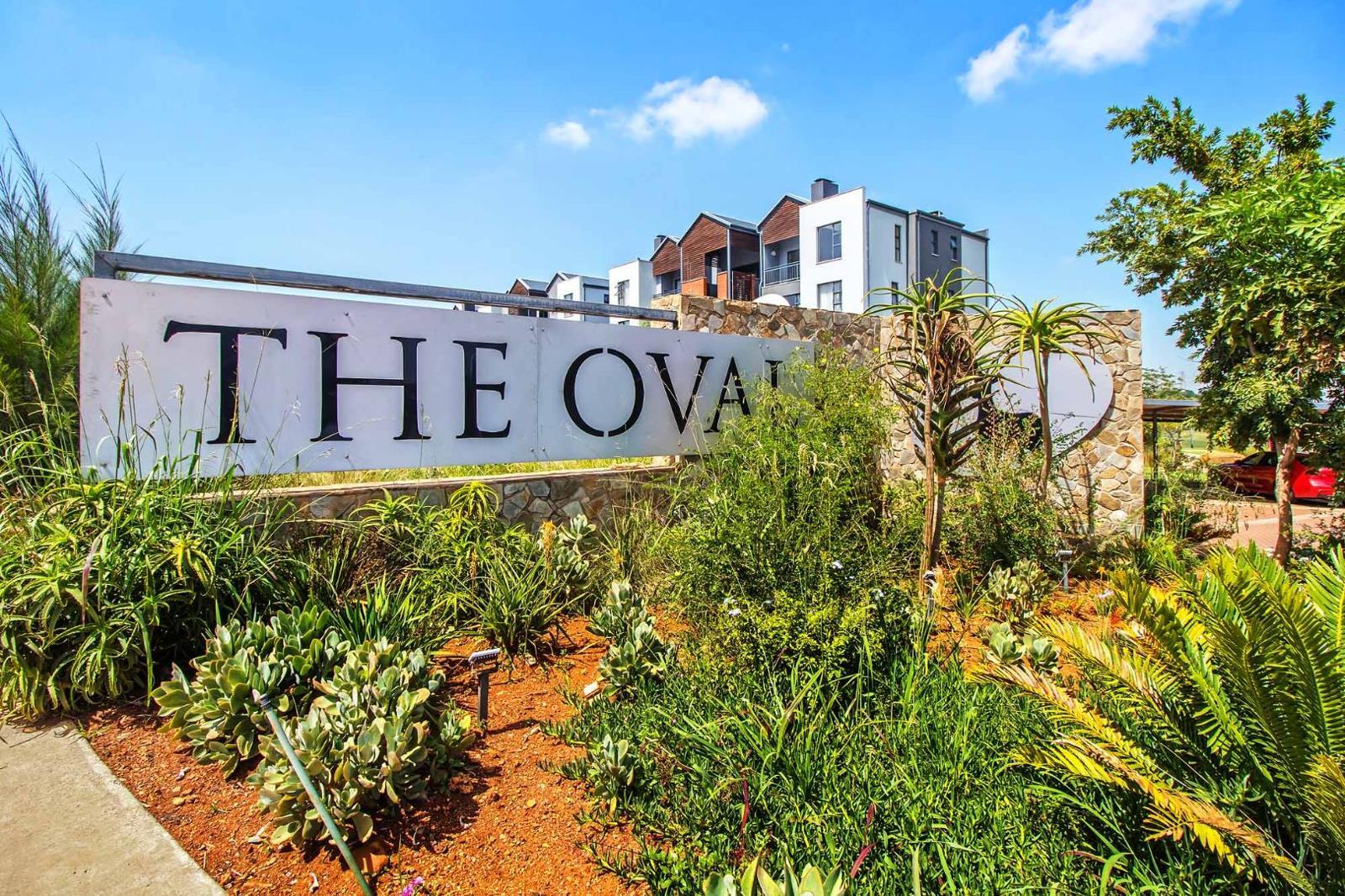 1 Bedroom Apartment in The Hills Estate