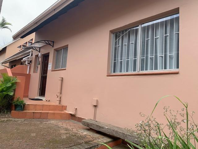 3 Bedroom Townhouse in Freeland Park
