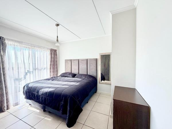 3 Bedroom Apartment in Westlake Eco Estate