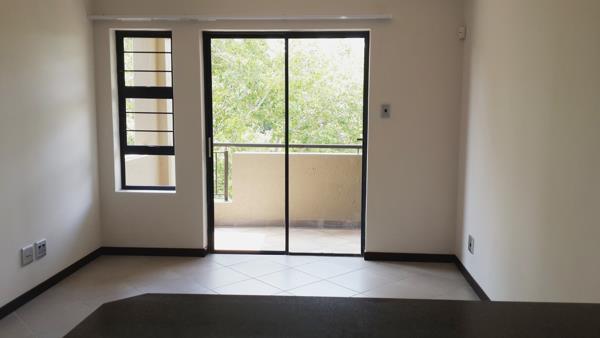 2 Bedroom Apartment in Hatfield