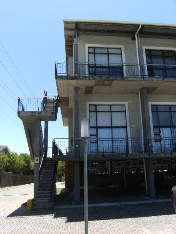 1 Bedroom Apartment in Westering