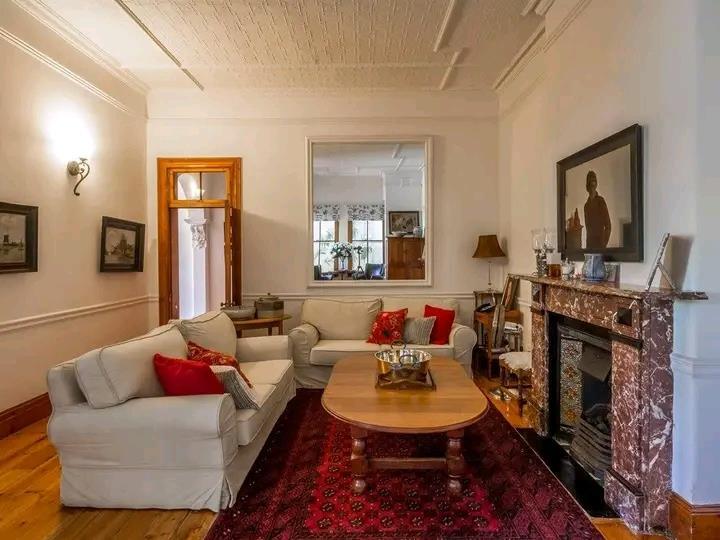 3 Bedroom House in Essenwood