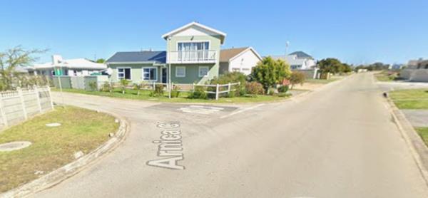 641 m² Land available in Fountains Estate