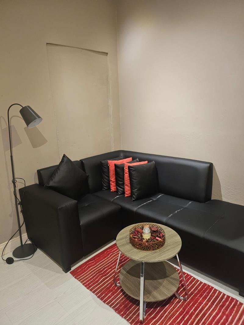 1 Bedroom Apartment in Rivonia