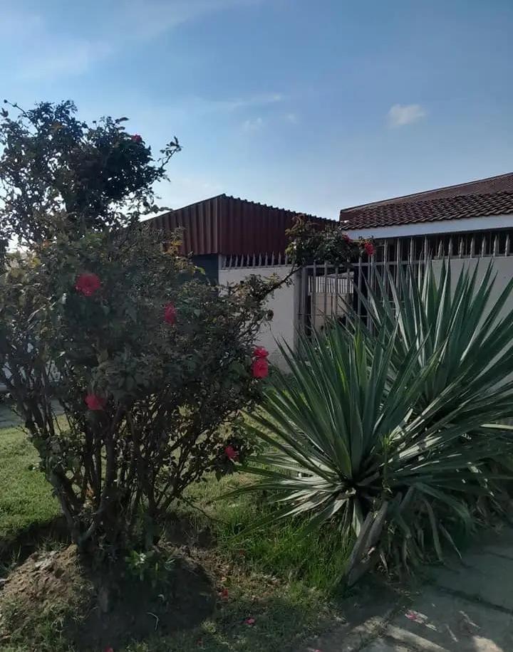 8 Bedroom House in Boksburg North