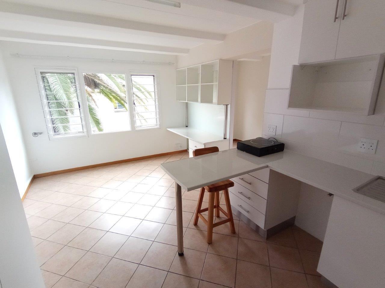 1 Bedroom Apartment in Hatfield