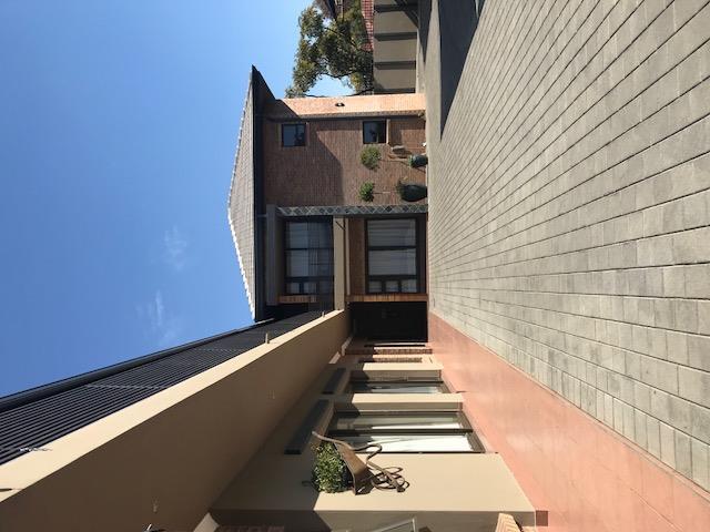 2 Bedroom Apartment in Clydesdale