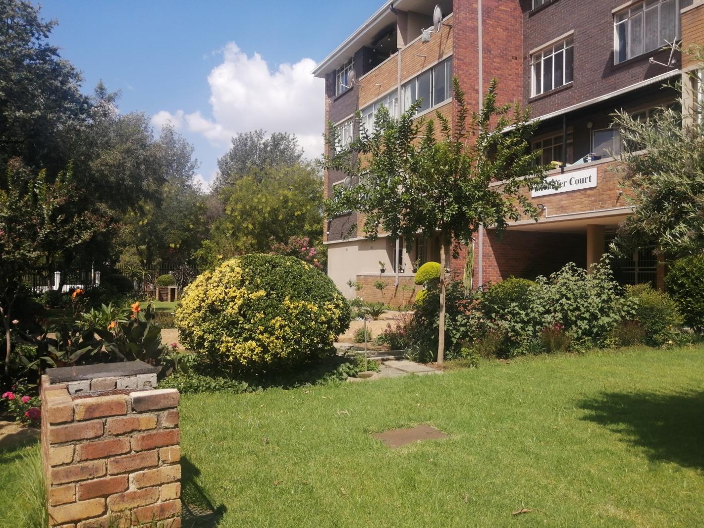 1 Bedroom Apartment in Lambton