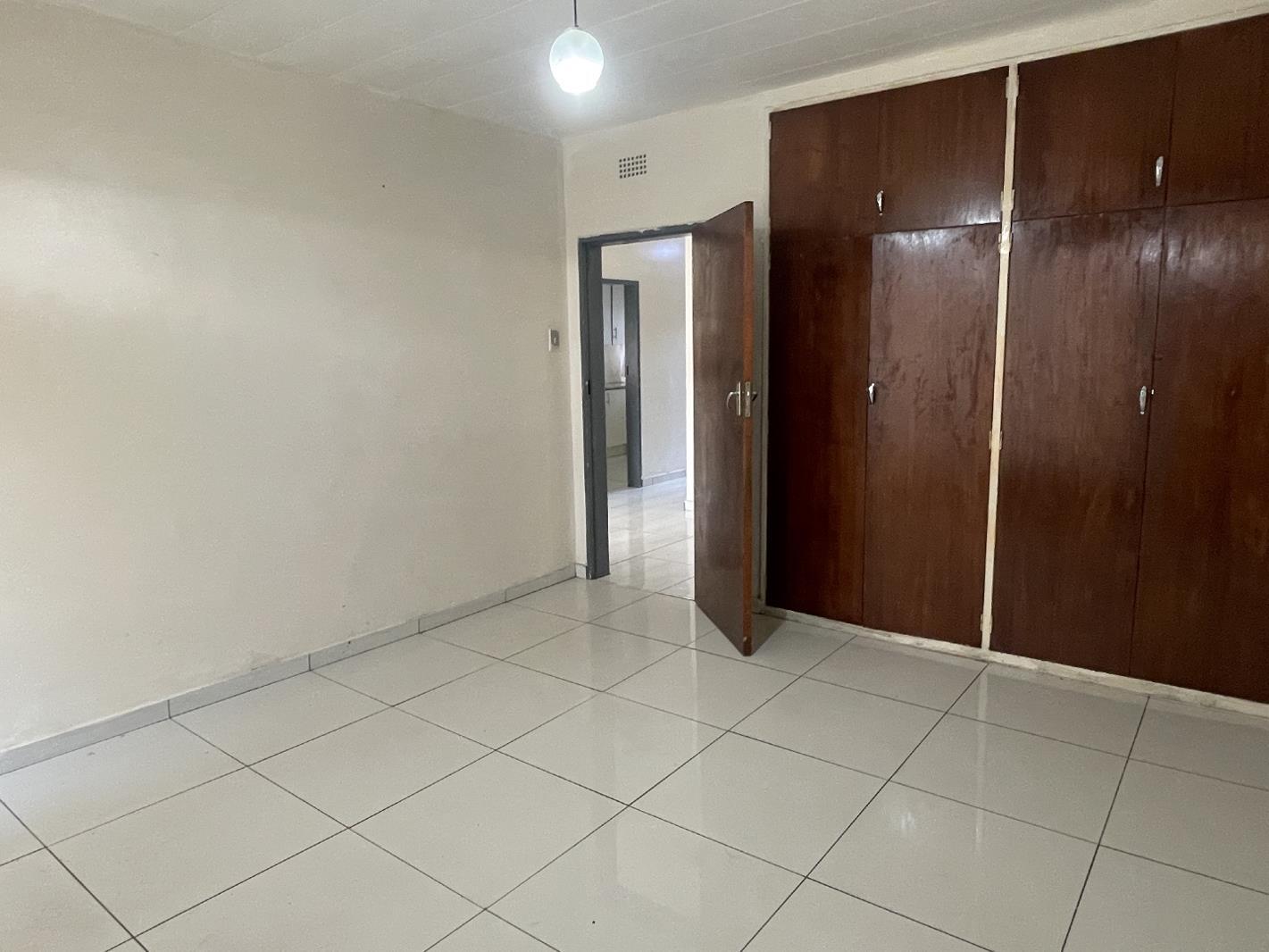 2 Bedroom Apartment in Strubenvale