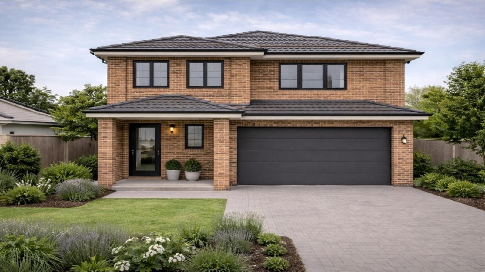 3 Bedroom House in Northcliff