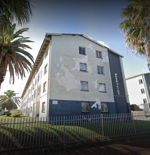 3 Bedroom Apartment in Sydenham