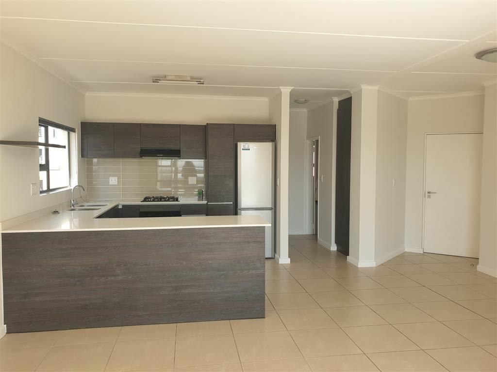 2 Bedroom Apartment in Greenstone Crest