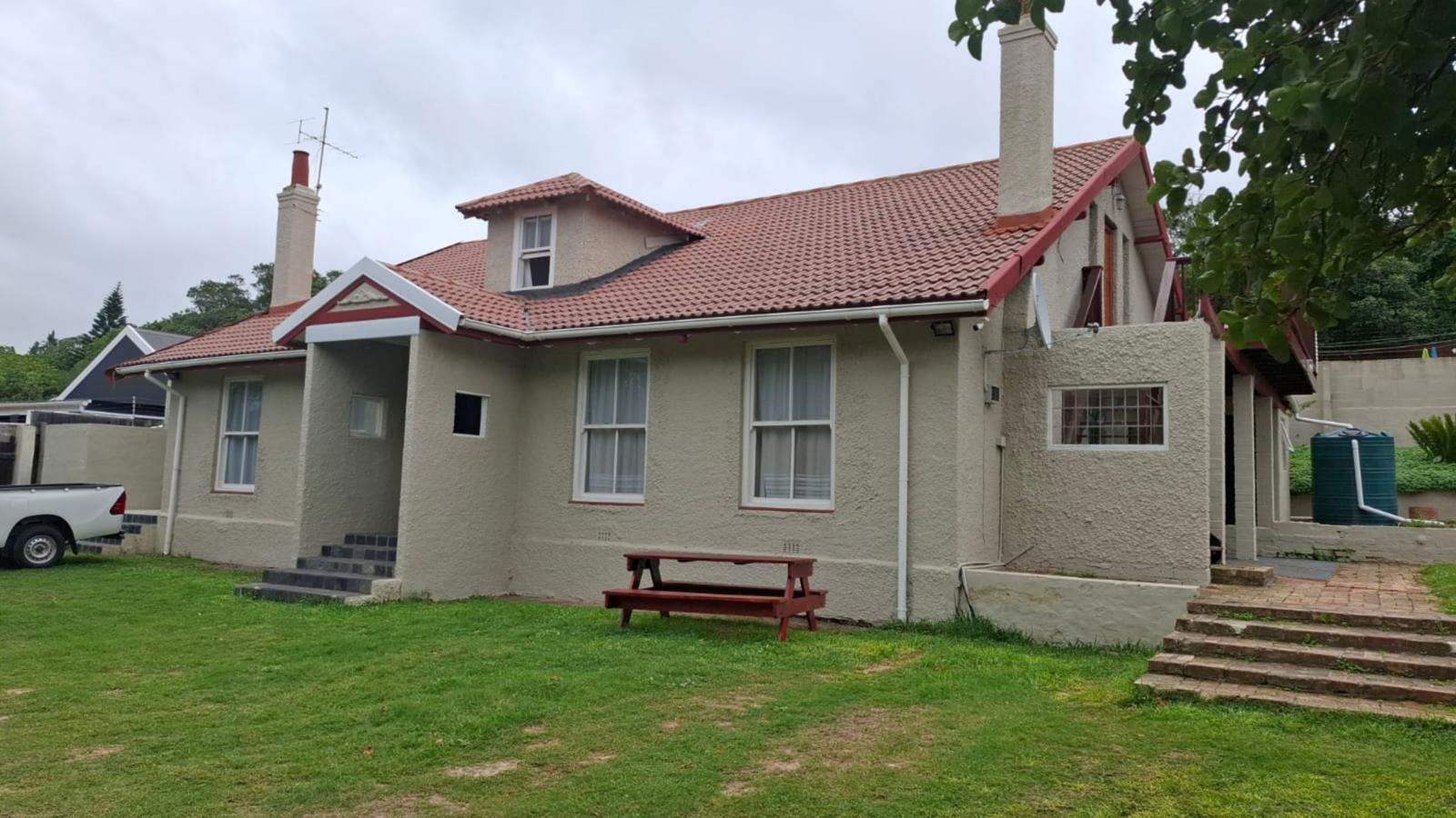 2 Bedroom Apartment in West Bank