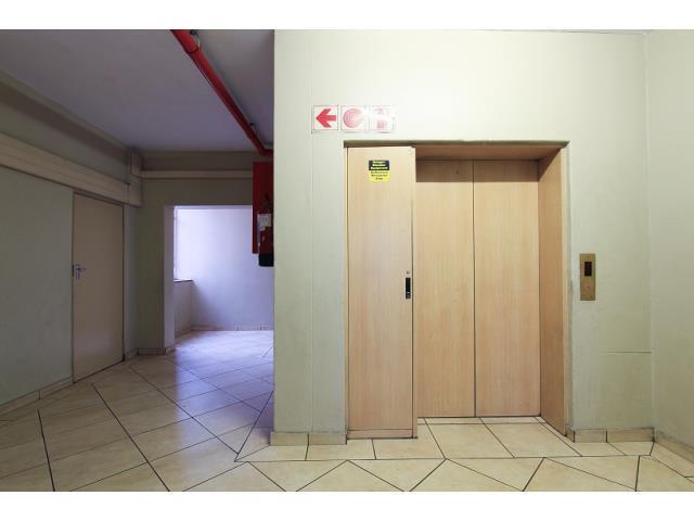 2 Bedroom Apartment in Colbyn