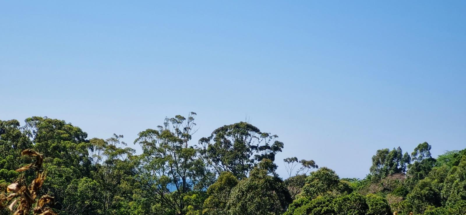1 648 m² Land available in Ramsgate
