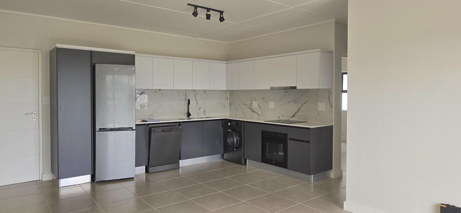2 Bedroom Apartment in The Huntsman Estate