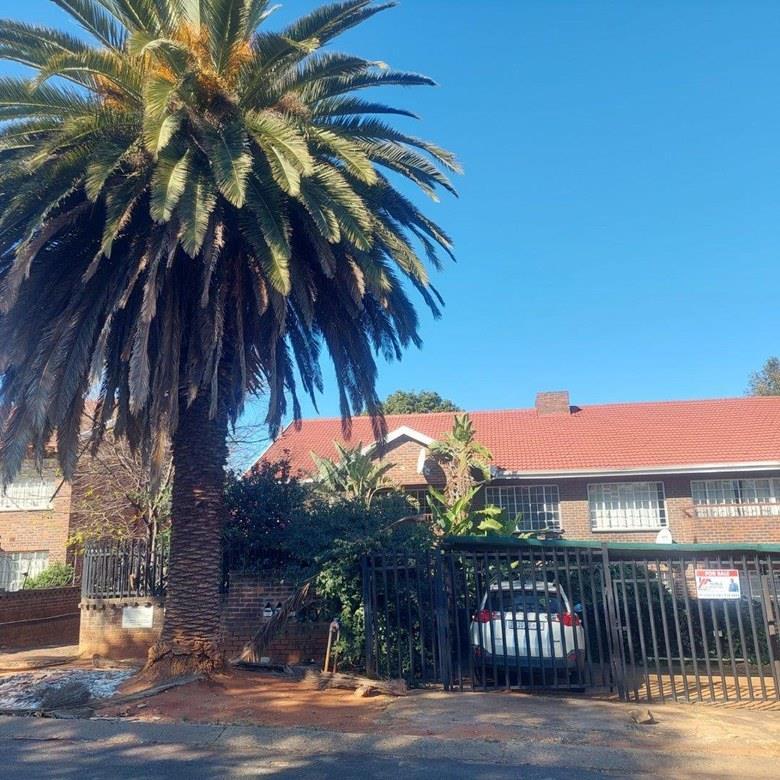 1 Bedroom Apartment in Windsor East