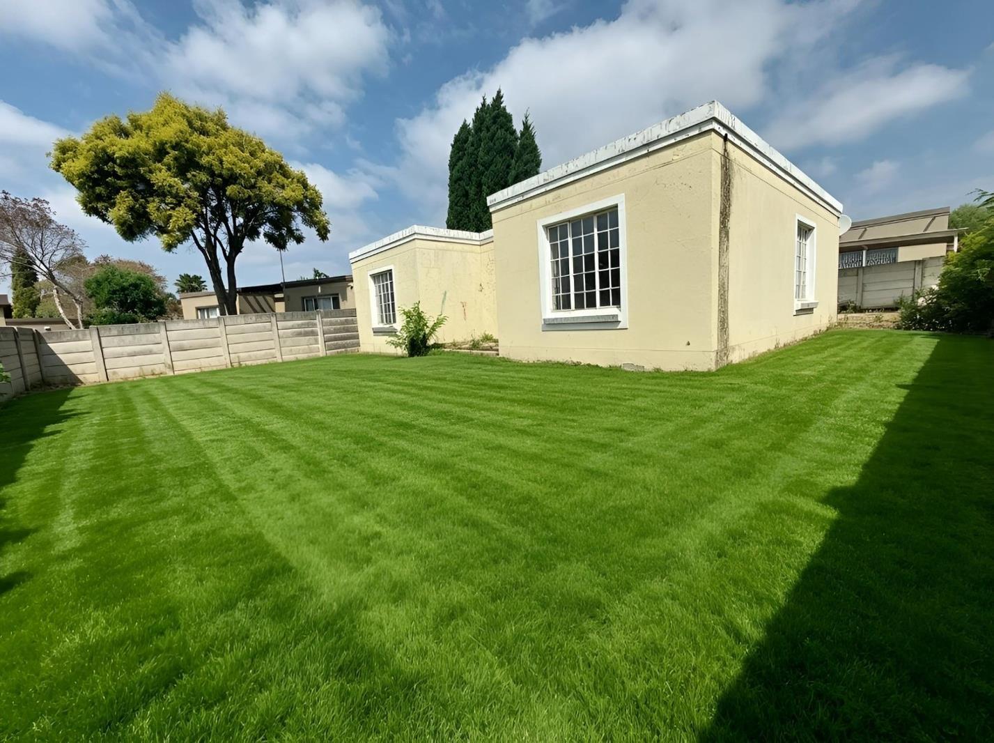 3 Bedroom House in Randpark Ridge