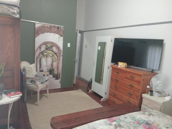 3 Bedroom House in Cradock (Nxuba)