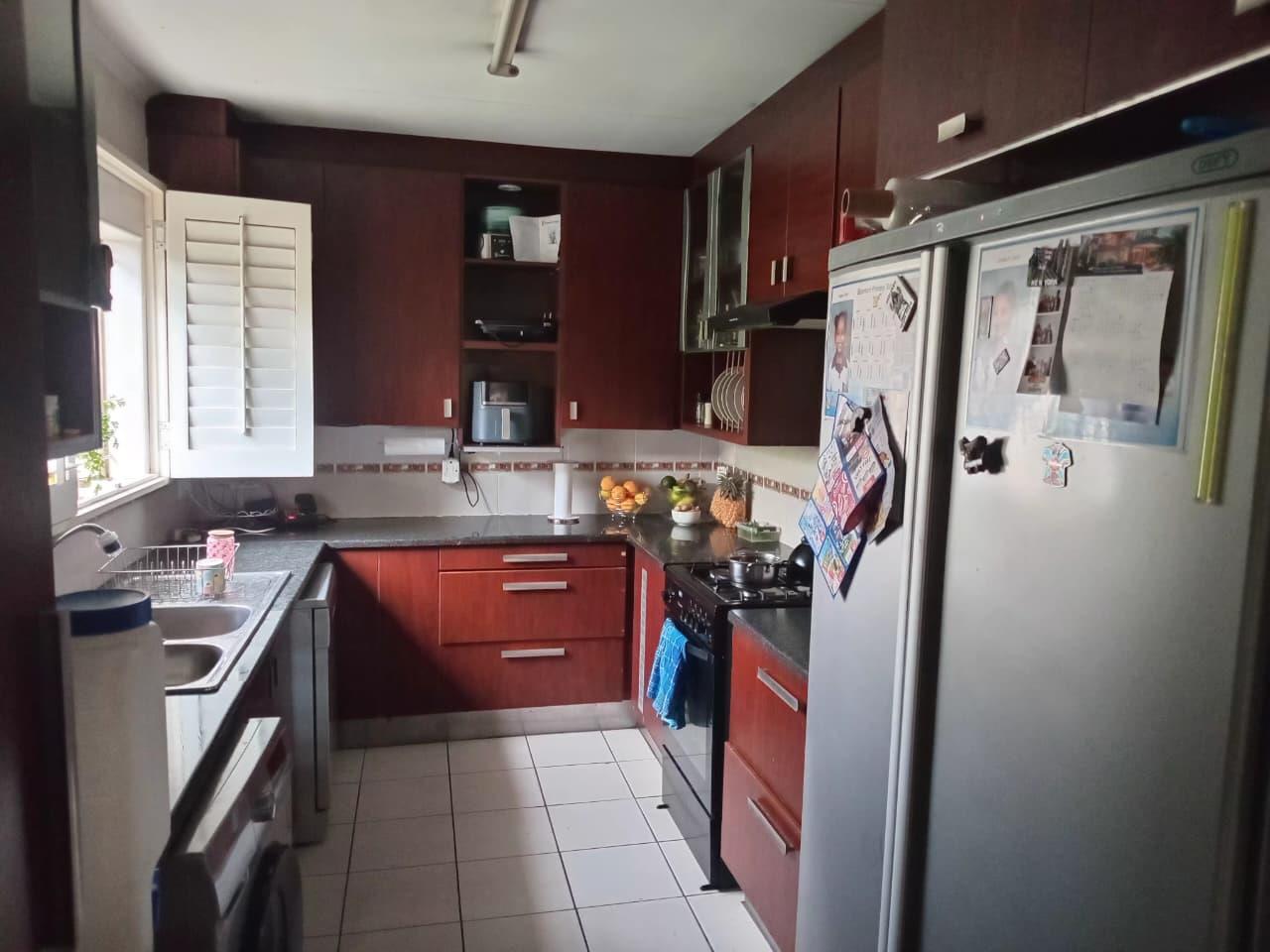 3 Bedroom House in Florida