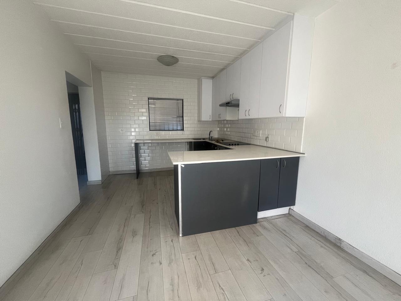 1 Bedroom Apartment in Morningside