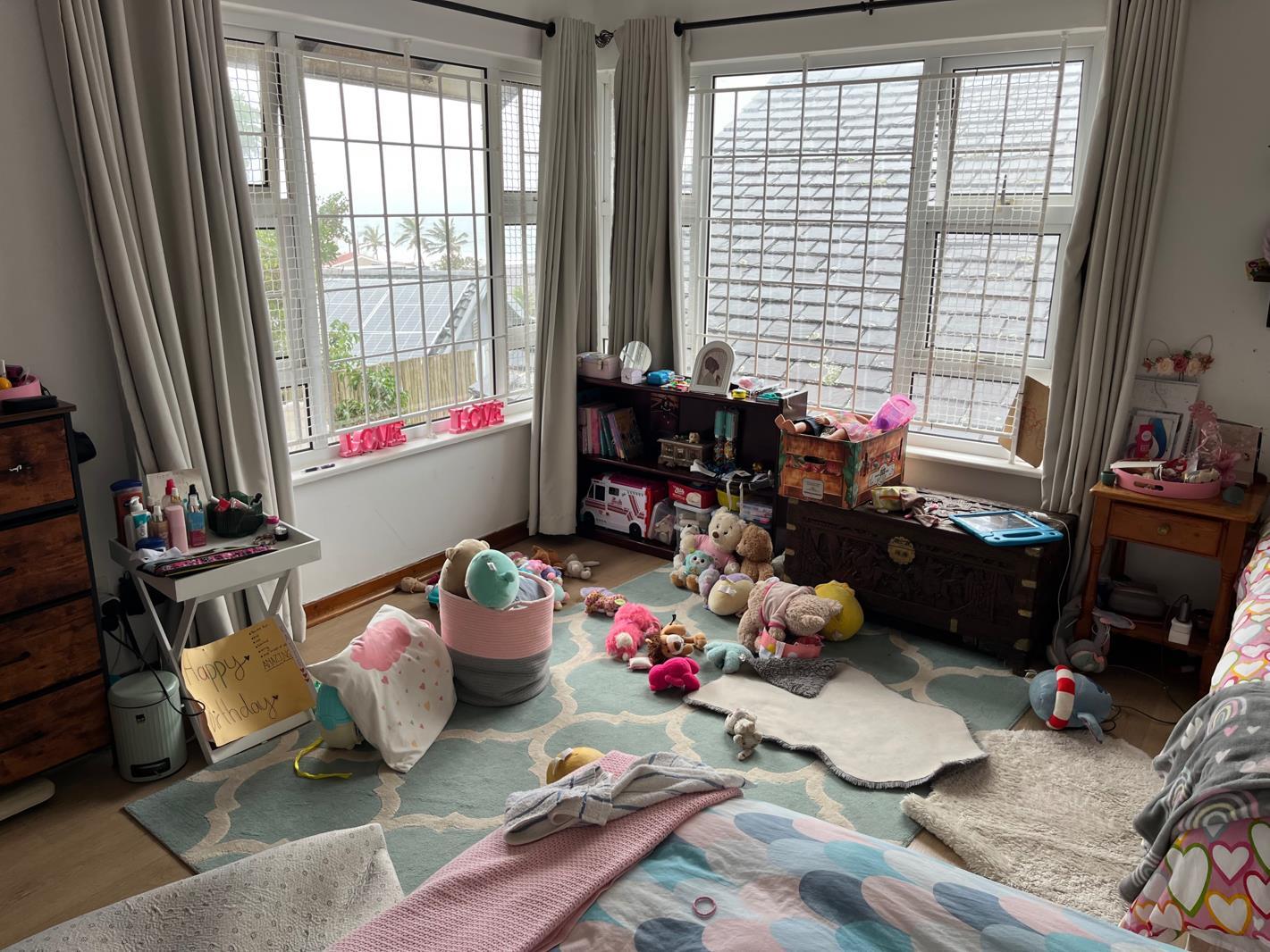 1 Bedroom Garden Cottage in Ballito Central