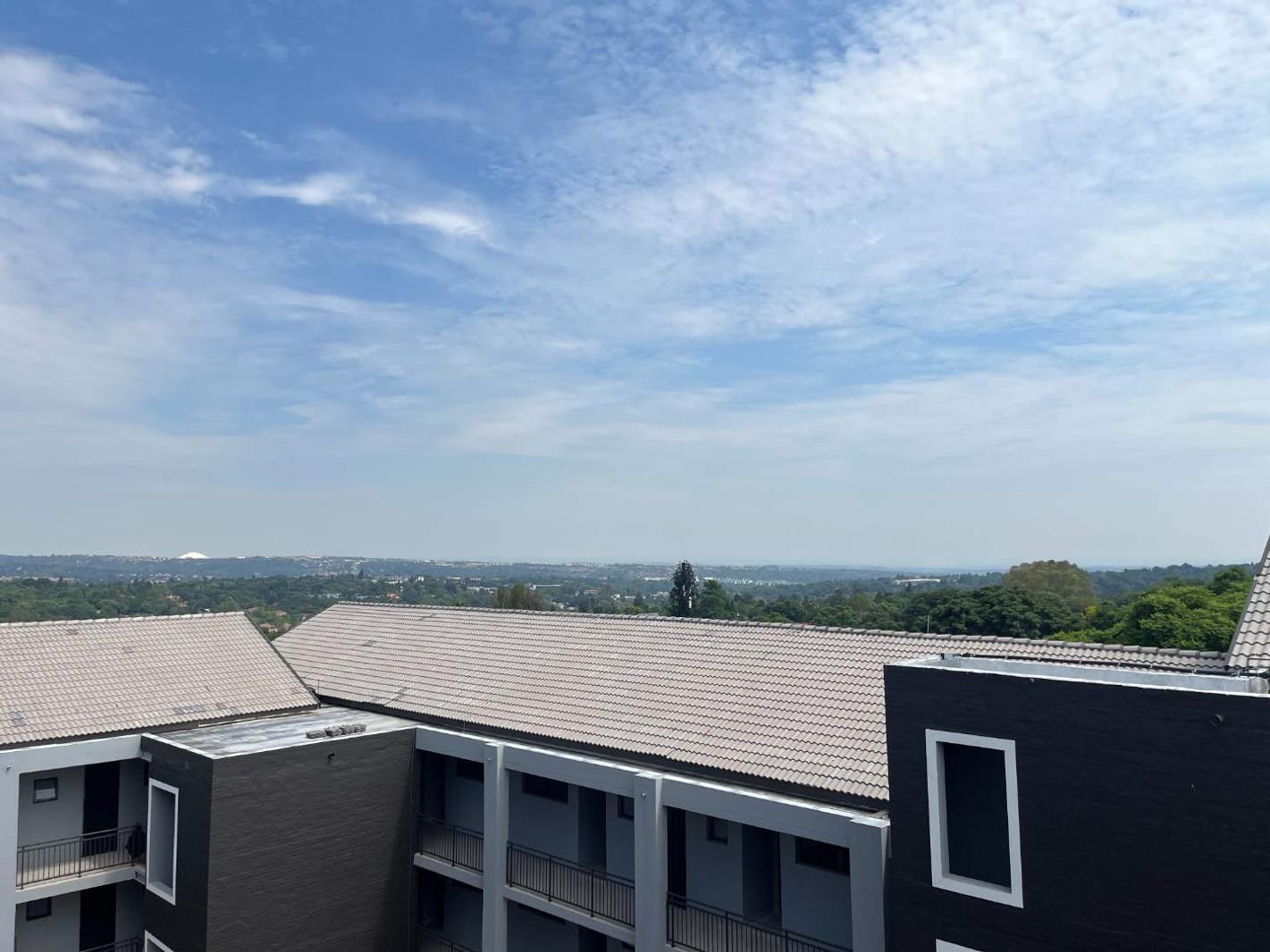 1 Bedroom Apartment in Ferndale