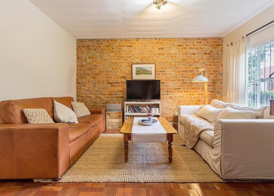 3 Bedroom Duplex in Faerie Glen