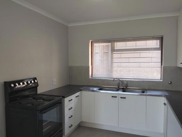4 Bedroom House in Penzance Estate