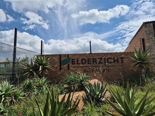 616 m² Land available in Potchefstroom Central