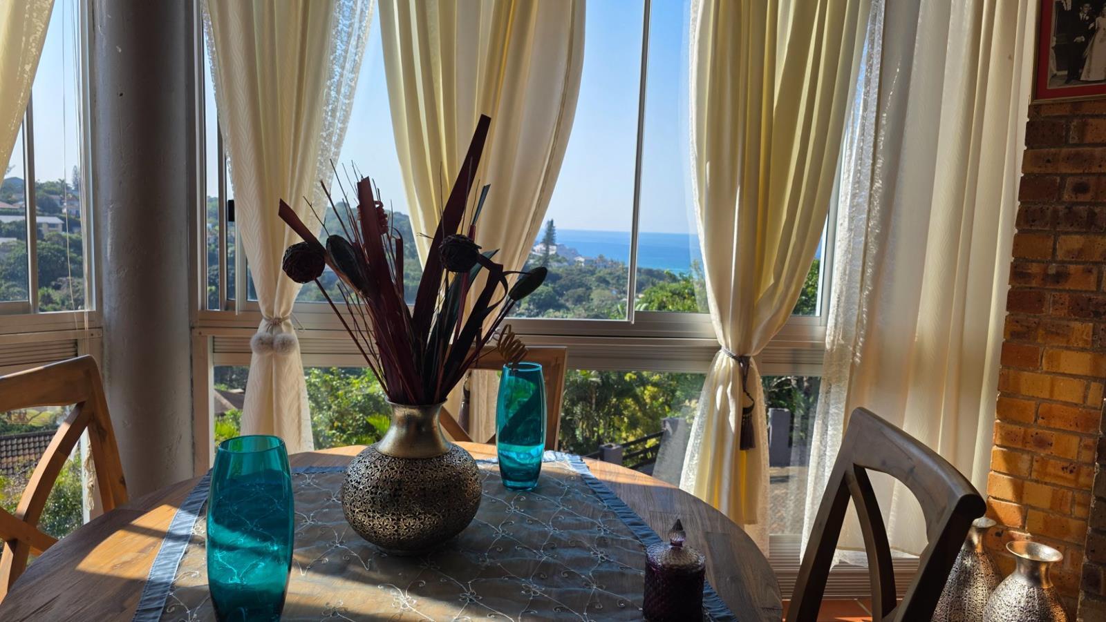 2 Bedroom Apartment in Ramsgate