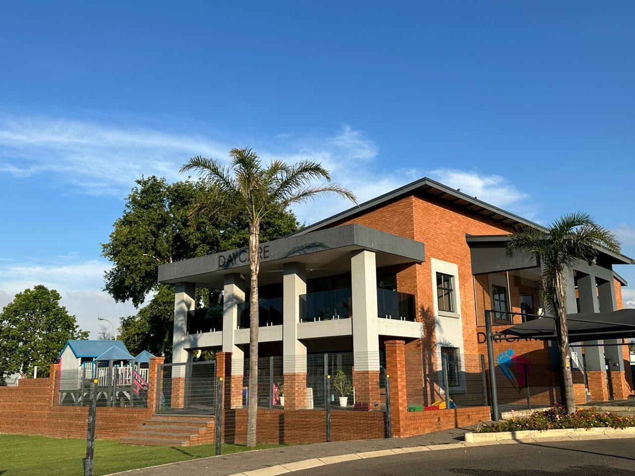 2 Bedroom Apartment in Bedford Gardens