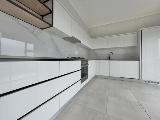 3 Bedroom Apartment in Waterfall