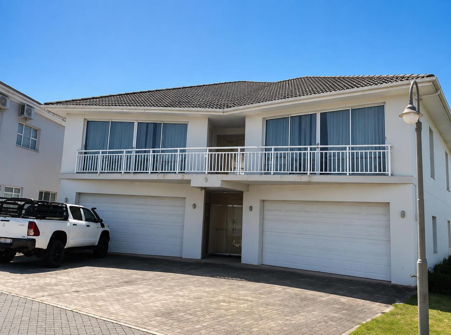 4 Bedroom House in Beacon Bay North
