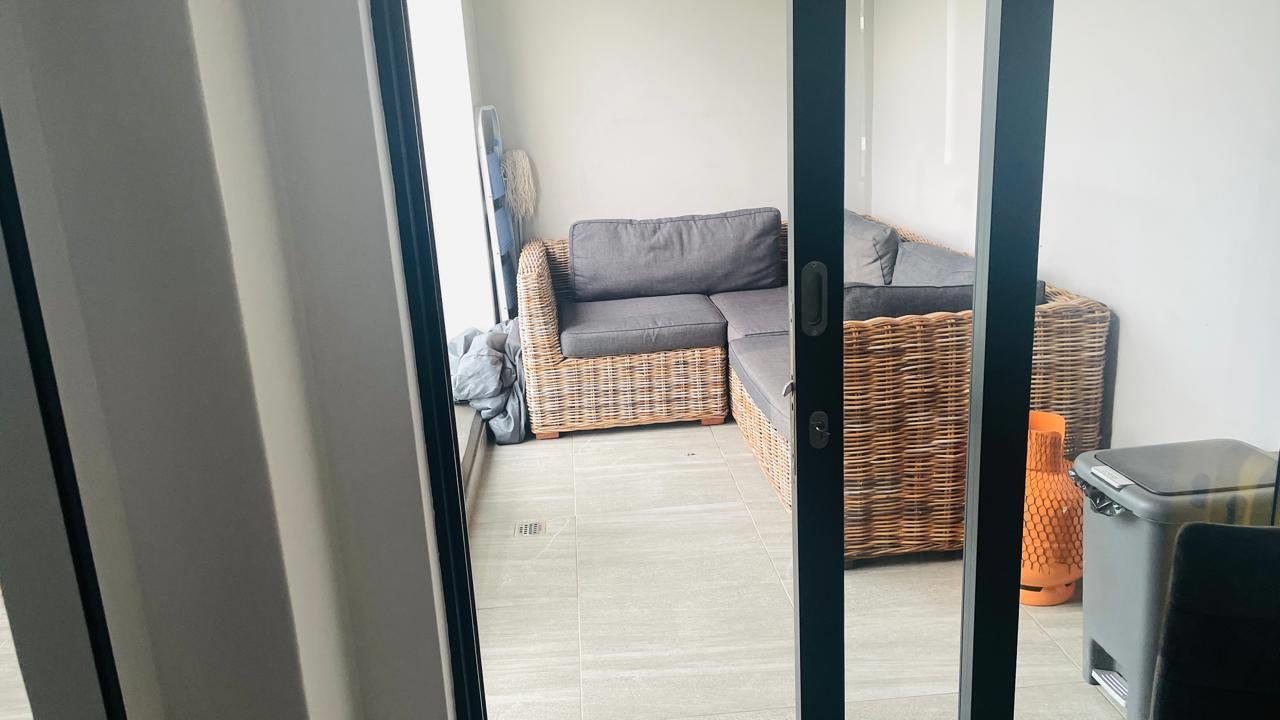 1 Bedroom Apartment in Sibaya Precinct